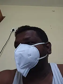 ITGuyhyd online show from 12, 1, 2026