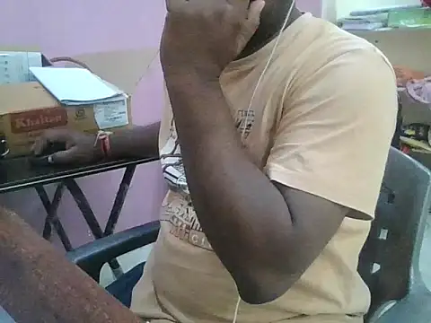 ITGuyhyd online show from 6, 2, 2026