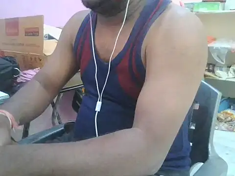 ITGuyhyd online show from 10, 2, 2026