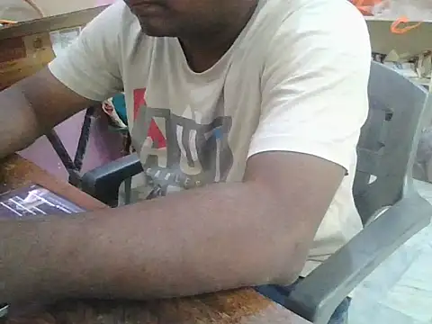 ITGuyhyd online show from 24, 2, 2026