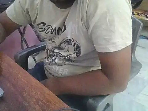 ITGuyhyd online show from 12, 3, 2026