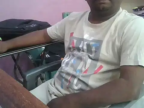 ITGuyhyd online show from 8, 4, 2026