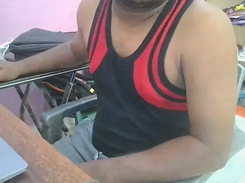 ITGuyhyd online show from 14, 4, 2026