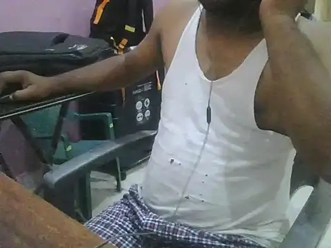 ITGuyhyd online show from 17, 4, 2026