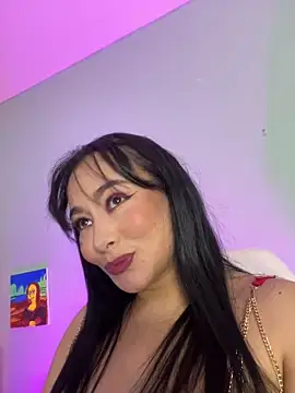 sharon leone26 online show from 8, 2, 2026