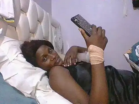 hairy pussy4 online show from 13, 11, 2025