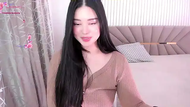 tenderlybaee online show from 15, 12, 2024