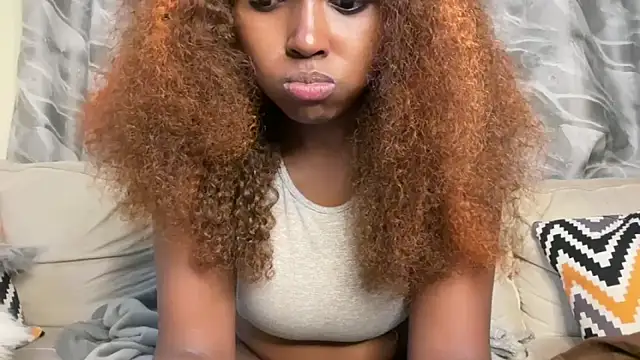 Chocolate queen2 online show from 25, 4, 2026