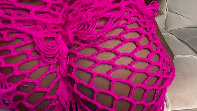 Snapshot of Chocolate_queen2 chatting on 15, 5, 2026 Chocolate queen2 online show from 15, 5, 2026