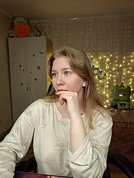 D0nna  online show from 29, 3, 2026