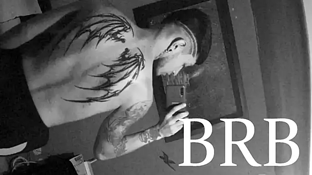 Dicaprioo  online show from 14, 1, 2026