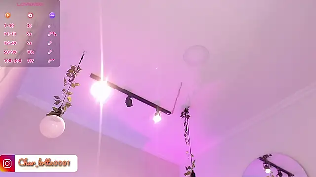 Charlotte Jones   online show from 7, 2, 2025