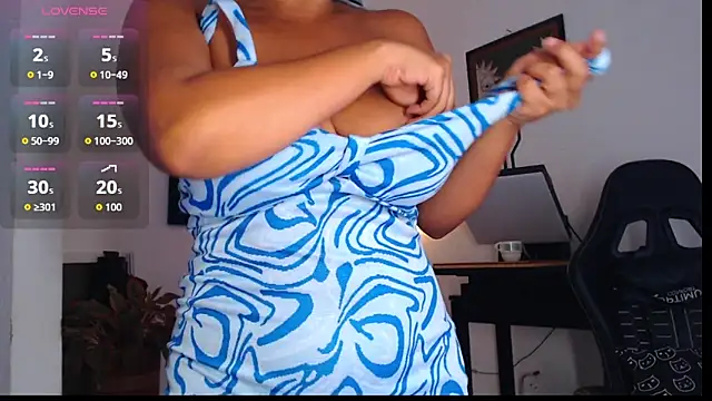 Rachell  420 online show from 6, 4, 2026