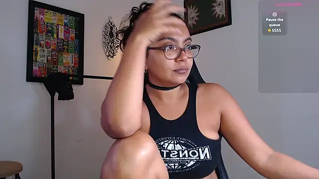 Rachell  420 online show from 23, 5, 2026