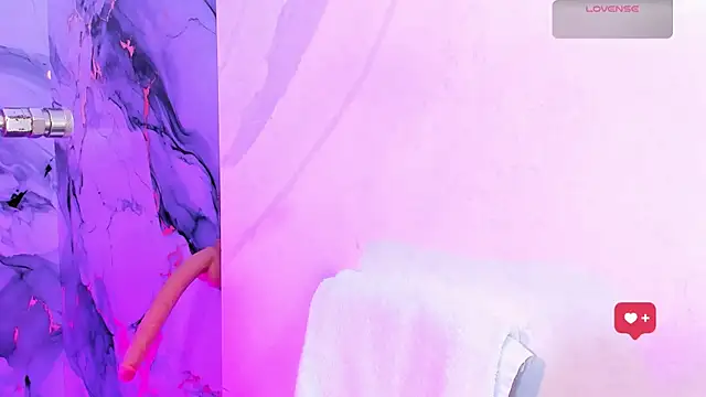 kristal blond online show from 2, 3, 2026