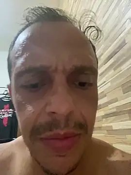 Snapshot of Carioca19cmbi chatting on 5, 1, 2025 Carioca19cmbi online show from 5, 1, 2025