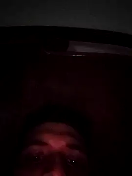 Snapshot of momano265 chatting on 27, 2, 2026 momano265 online show from 27, 2, 2026