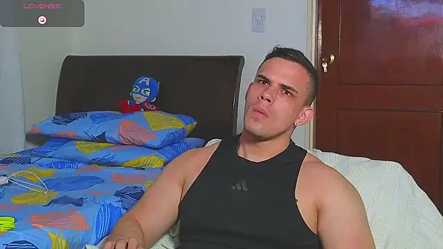 Regansmiths online show from 2, 3, 2026