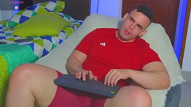 Regansmiths online show from 26, 3, 2026