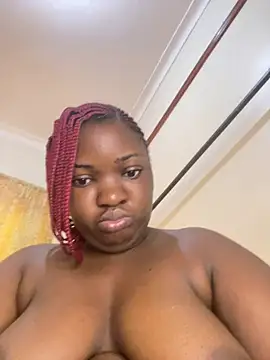 sweet18creamybigpussy online show from 6, 4, 2026