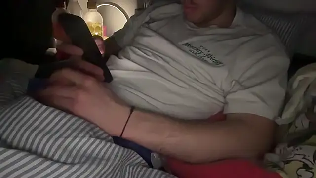 lousex133 online show from 3, 2, 2026