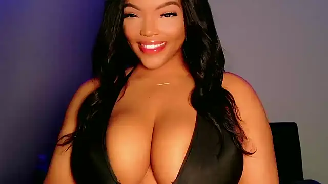 maybabi online show from 2, 3, 2026