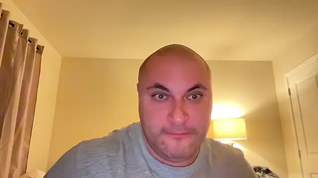 SluggishChase99 online show from 22, 12, 2024