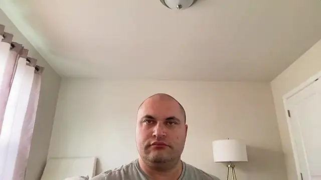 SluggishChase99 online show from 29, 1, 2025