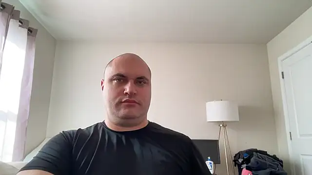 SluggishChase99 online show from 5, 2, 2025