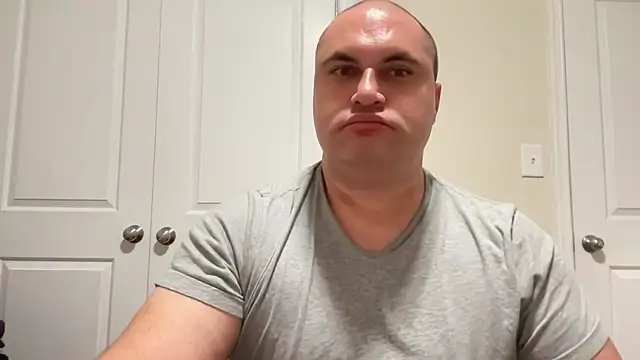 SluggishChase99 online show from 11, 2, 2025