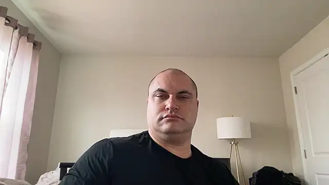 SluggishChase99 online show from 25, 2, 2025