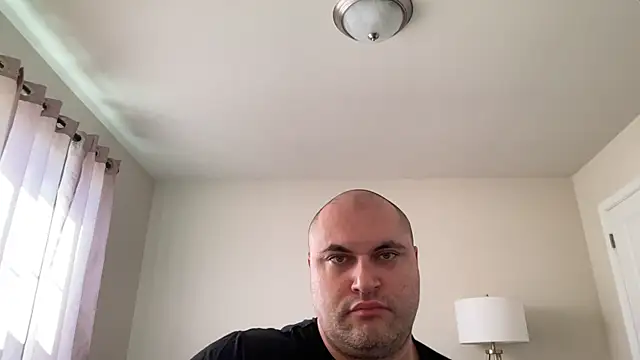 SluggishChase99 online show from 2, 3, 2025