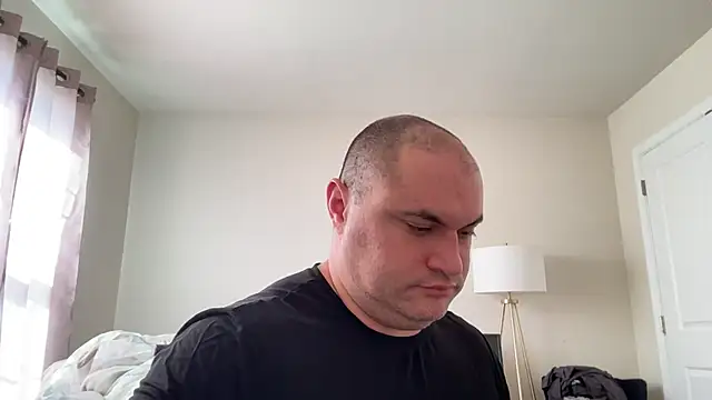 SluggishChase99 online show from 7, 3, 2025