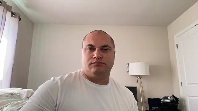 SluggishChase99 online show from 4, 10, 2025