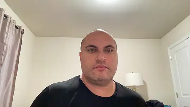 SluggishChase99 online show from 10, 11, 2025