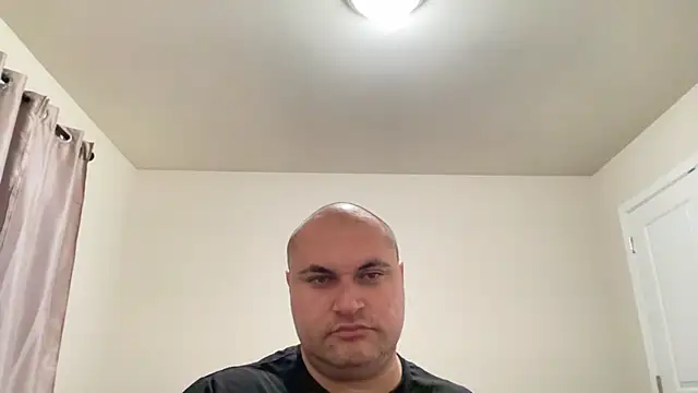 SluggishChase99 online show from 21, 12, 2025