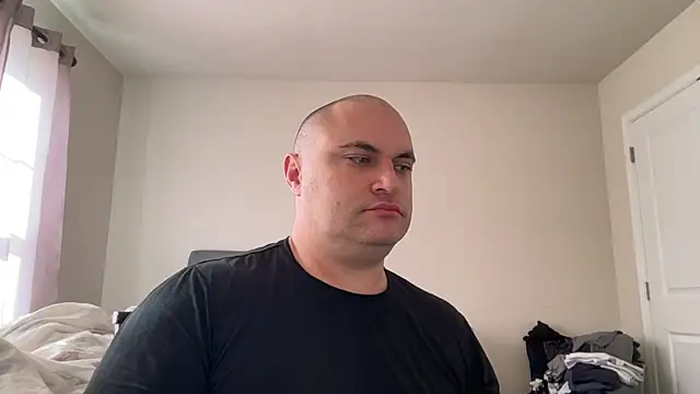 SluggishChase99 online show from 7, 1, 2026