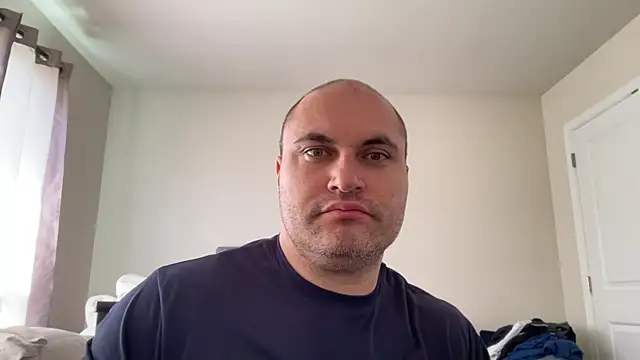 SluggishChase99 online show from 21, 4, 2026