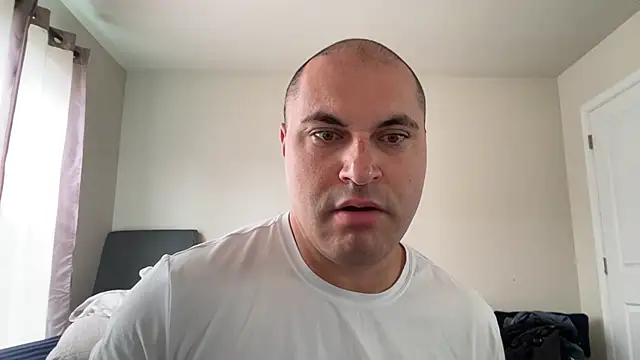 SluggishChase99 online show from 7, 7, 2026