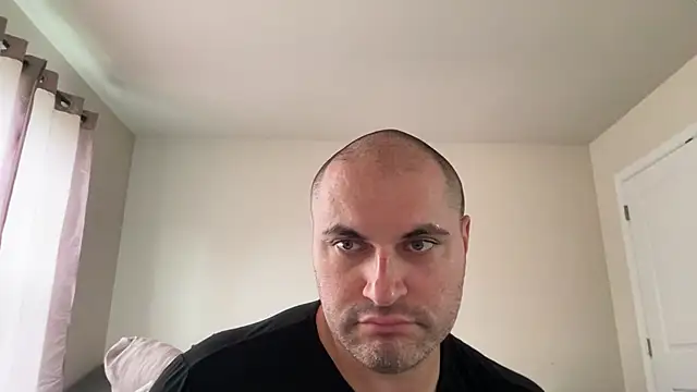 SluggishChase99 online show from 16, 7, 2026