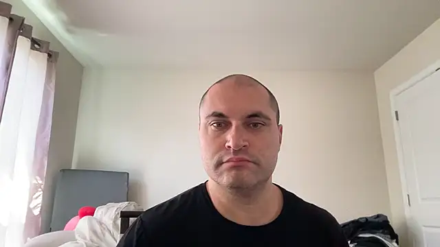 SluggishChase99 online show from 20, 7, 2026