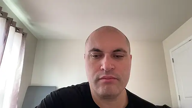SluggishChase99 online show from 24, 7, 2026
