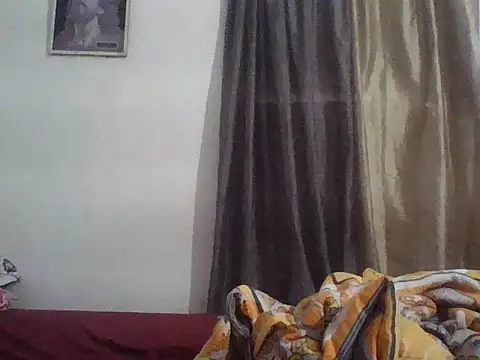 Dj-yefri-pauta online show from 27, 11, 2025