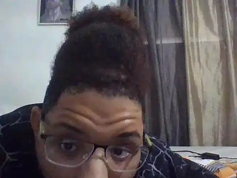 Dj-yefri-pauta online show from 4, 12, 2025