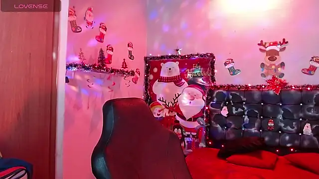 Wiiliam 20 online show from 4, 12, 2024