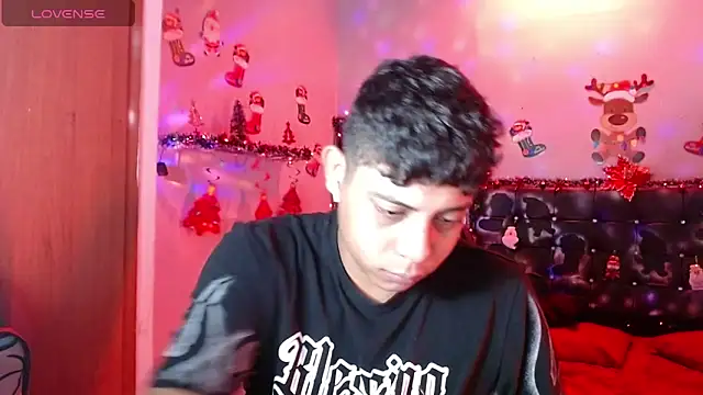 Wiiliam 20 online show from 7, 12, 2024