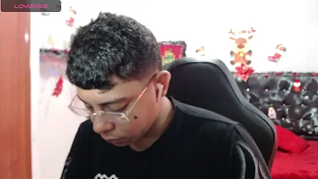 Wiiliam 20 online show from 24, 12, 2024