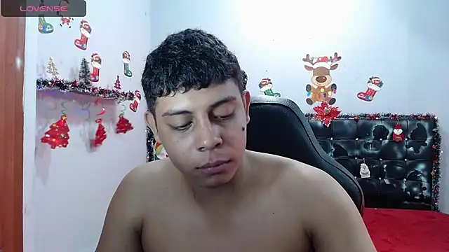 Wiiliam 20 online show from 2, 1, 2025