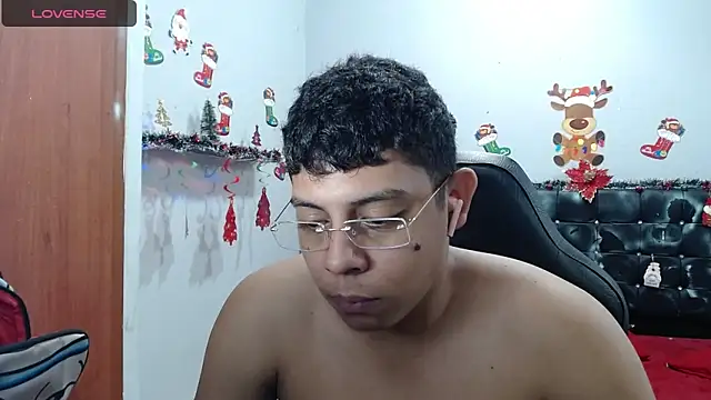 Wiiliam 20 online show from 3, 1, 2025