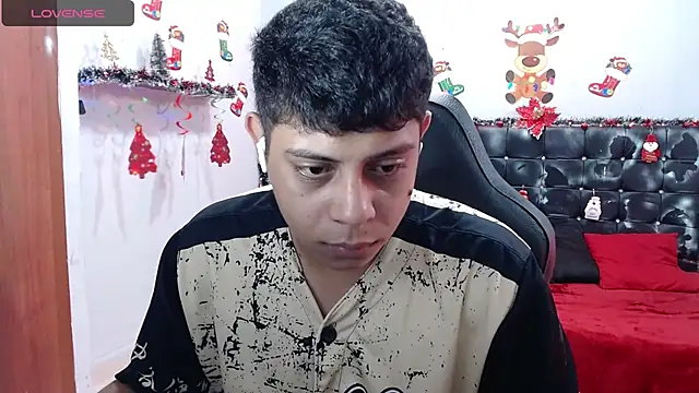 Wiiliam 20 online show from 8, 1, 2025